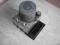 POMPA ABS AUDI A4 B7 EXEO 8E0614517BF 8E0910517H