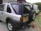 FREELANDER  1.8 16V 98-00 POMPA ABS
