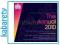 MINISTRY OF SOUND THE ANNUAL 2010 [2CD]