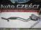 TŁUMIK WYDECH AUDI A4 8K9 2.0 TDI