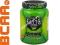 MUSCLE PHARM MMA ELITE SERIES PERFORM 560G - PROMO