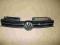 VW GOLF VI ATRAPA GRILL ORYGINALNA CHROM