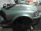 HONDA CIVIC 96ROK 5-DR  POMPA HAMULCOWA SERVO