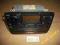 NR8018 RADIO FABRYCZNE + CD T.AVENSIS 97-02 T22