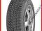 SAVA ESKIMO S3+ 155 65 R14 75 T 2013 RADOM