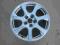 Felga Aluminiowa Oryg. Audi Q5 8R0 17''