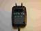 Zasilacz Tatarek 12v-300mA ZN 12V