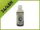 BIOBIZZ ROOT JUICE 250ml ORGAN. STYMULATOR KORZENI