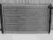 Lancer 1.4 1.8 2.0 2007 2008 2010 CHŁODNICA WODY