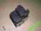 Pompa ABS 7700 423 070 RENAULT MEGANE SCENIC I