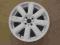 Felga Aluminiowa Oryg. MINI Cooper 17''