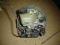 MERCEDES E W210 3.0 TD POMPA HAMULCOWA + SERVO