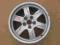 Felga Aluminiowa Oryg. Audi A5 A4 8T0 17''