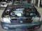 TOYOTA CARINA E 2.016V96ROK POMPA HAMULCOWA Z SERV
