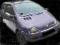 RENAULT TWINGO POMPA HAMULCOWA 1.2
