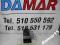POMPA ABS SUZUKI ALTO IGNIS AC.0450-0162.4