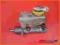 FIAT BRAVO (95-) 1.4 B POMPA HAMULCOWA