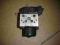 MERCEDES E W210 3.0 TD POMPA ABS A0034313012