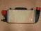 INTERCOOLER FIAT 500 / NAJNOWSZY FORD KA