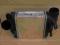 INTERCOOLER GOLF IV 4