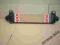 INTERCOOLER FORD MONDEO OD 2001r.