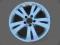 Felga Aluminiowa Oryg. MB C- KL E- KL 17''