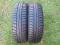 Goodyear Vector 5 165/70 R14 81T 2005 5.5mm