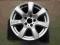 Felga Aluminiowa Oryg. BMW serii 3 E90 E92 17''