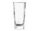 LUMINARC 33704 6 SZKLANEK 330ml WYSOKIE STERLING