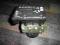 POMPA HAMULCOWA ABS SEAT CORDOBA 1.4 16V 01r.