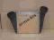 INTERCOOLER PASSAT B5 LIFT PO 2000r