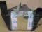 INTERCOOLER MITSUBISHI COLT / SMART FORFOUR