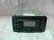 RADIO CD FORD FOCUS MONDEO FIESTA TRANSIT GPS NAVI