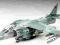 ! AV-8B Harrier II 1:72 Tamiya 60721 !