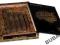 cygara DREW ESTATE ESPECIAL NEGRA SAMPLER-5 CIGARS