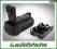 Newell Battery Pack Grip BG-E7 Canon 7D + wkład AA