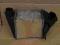 INTERCOOLER VW GOLF III 3