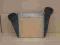 INTERCOOLER VW PASSAT