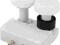 Konwerter satelitarny Podwójny Monoblock TWIN LNB