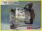 RENAULT MEGANE (96-) 1.6 B POMPA ABS