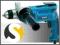 Wiertarko-wkrętarka DP3003 MAKITA