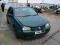 VW GOLF IV LUSTERKO PRAWE LEWE KOMPLETNE *INNE*