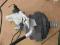 POMPA SERWO HAMULCOWE CITROEN C4 HDI ROK 2005