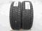 Opony KUMHO 265/75/16 123/120Q Power Grip 2 szt