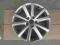 Felga Aluminiowa Oryg. VW Passat B6 3C0 17''