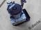 VOLVO S80 V70 XC70 POMPA MODUŁ ABS 07-12 P31261142
