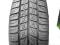 Pirelli P2500 Euro opona 165/65/14 79T 1szt