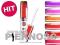 BELL PERMANENT LIP TINT TRWAŁY BŁYSZCZYK DO UST