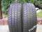 2 OPONY ZIMA BUS 195/60R16C 195/60/16 CONTINENTAL