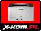 Drukarka kolorowa laserowa SAMSUNG SL-C410W WiFi
